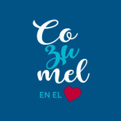 Cozumel en el corazon Wedding & Event planner